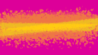 15 Years Later, November 2004 Might Still Be One Of The Best Months In Video Game History