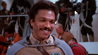 han-solo io9 lando movies star-wars