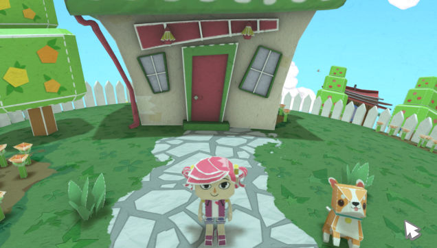 steam steam-greenlight steamed