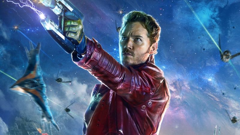 chris-pratt tag-entertainment guardians-of-the-galaxy guardians-of-the-galaxy-vol-2 marvel movies