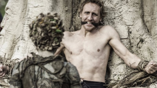 The First Game Of Thrones Spinoff Is A 'Golden Age Of Heroes' Prequel