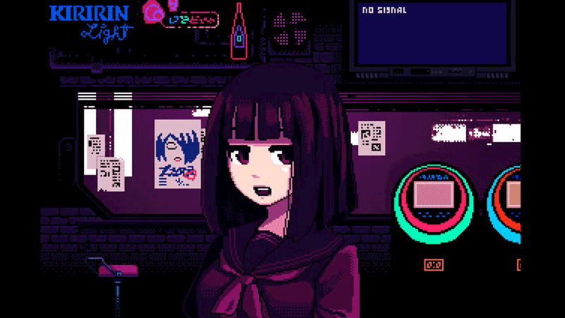 kotakucore point-and-click steam va-11-hall-a