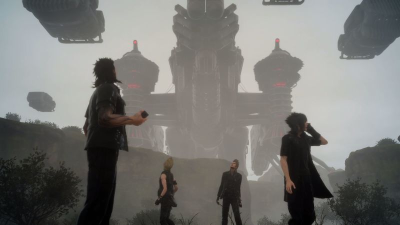 final-fantasy-xv