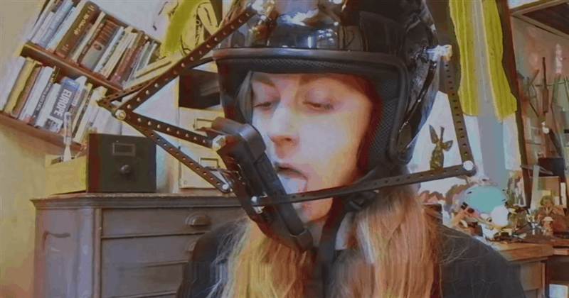 diy pokmon pokemon-go robots simone-giertz