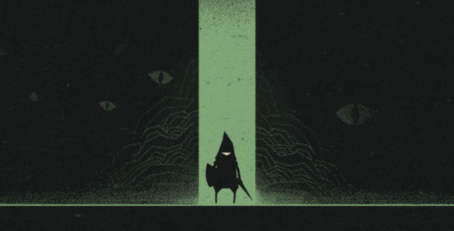 below capy capy-games xbox-one