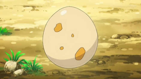 android clips ios tag-mobile niantic pokmon pokemon-go