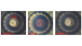 80-Year Quest To Create Metallic Hydrogen May Finally Be Complete