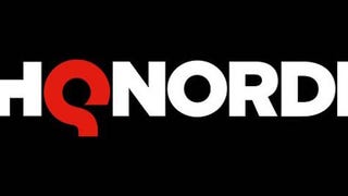 nordic thq-nordic