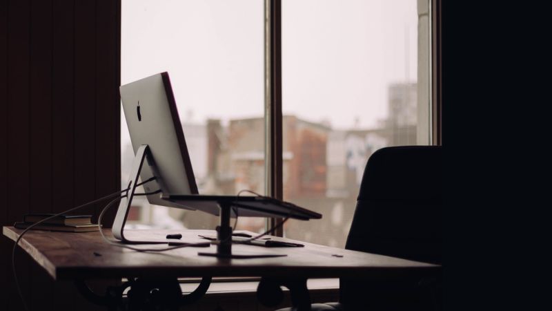 careers job-searching jobs republished