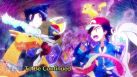 anime game-freak japan pokmon pokemon-xyz