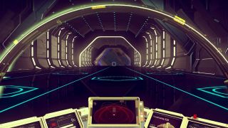 day-one-patches kotaku-splitscreen no-mans-sky podcast