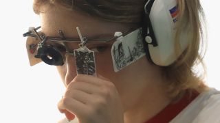 olympics sport the-witcher-3