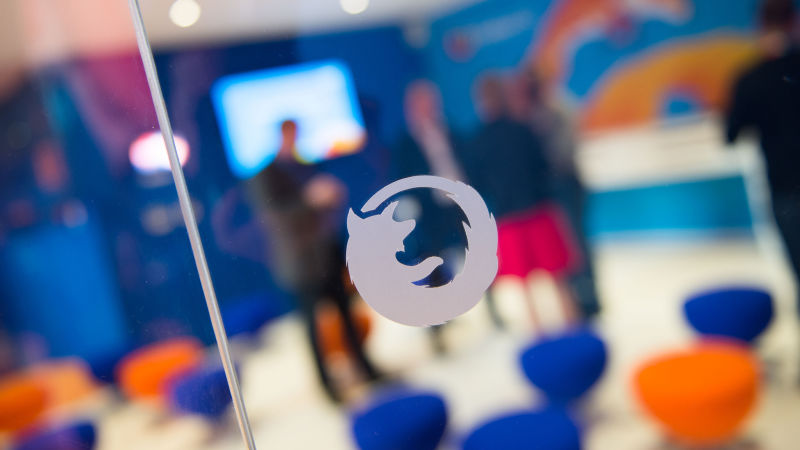 Why You Should Switch From Google Chrome To Firefox