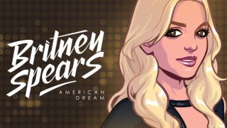 britney-spears-american-dream this-game-makes-me-sad