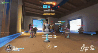 blizzard feature overwatch