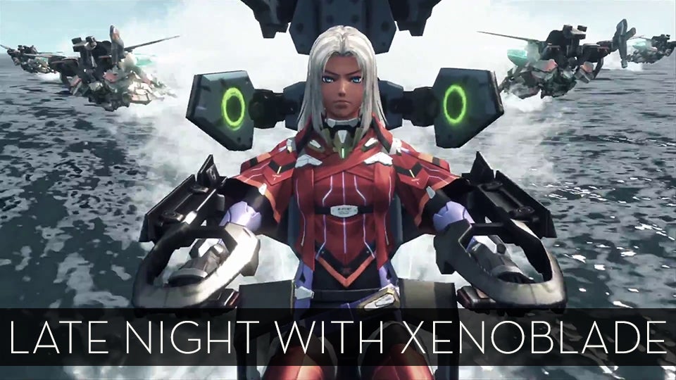 download xenoblade 3 heroes