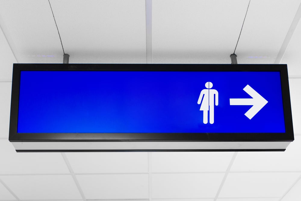 why-doesn-t-english-have-a-gender-neutral-pronoun-lifehacker-australia