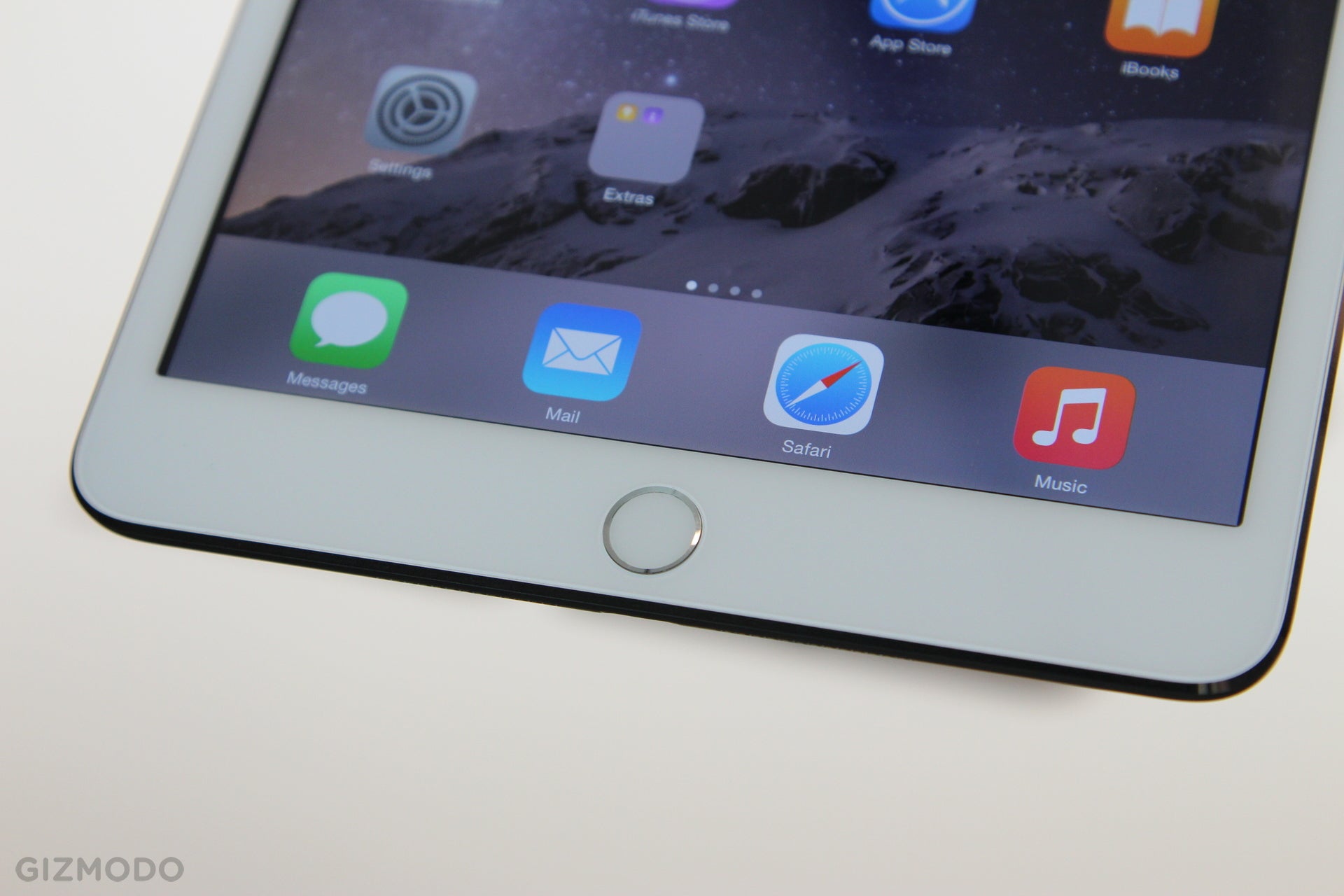 Apple Ipad Air 2 Ipad Mini 3 Australian Pricing Release Date