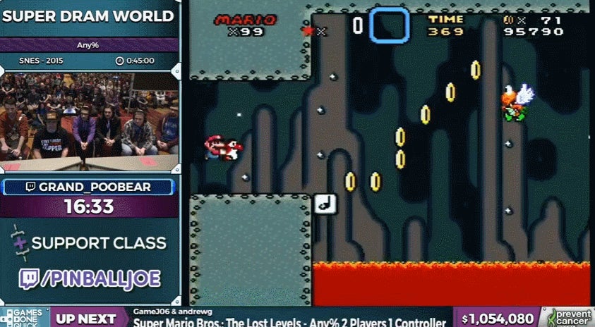 speedrunners game glitches speedrunners game glitches