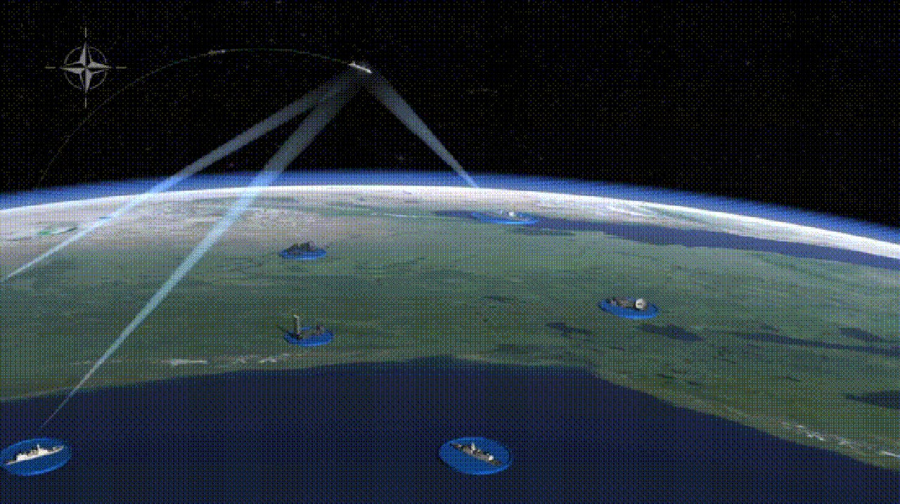 how-do-missile-defence-systems-work-lifehacker-australia