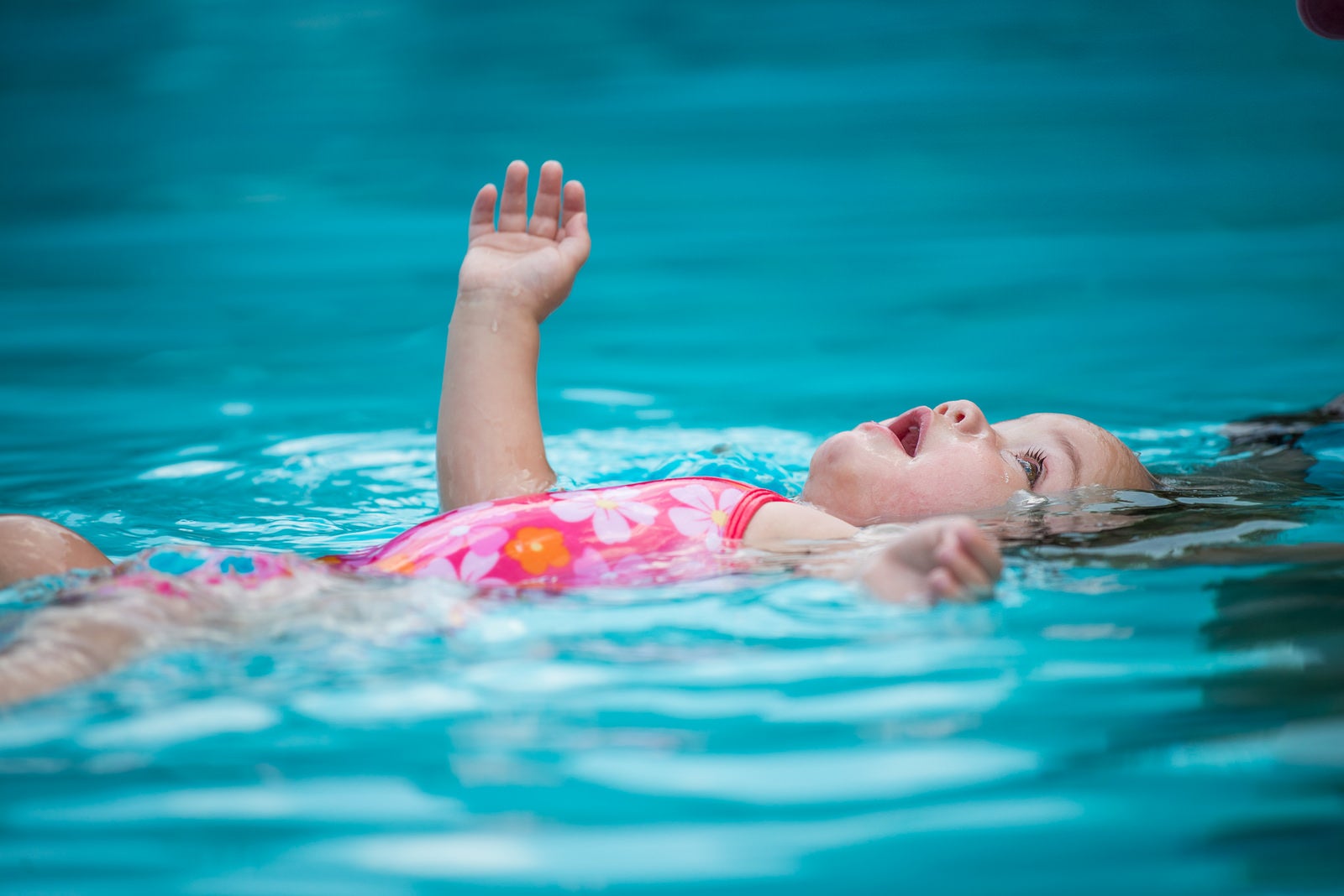 swimming-lessons-can-t-drown-proof-your-toddler-lifehacker-australia