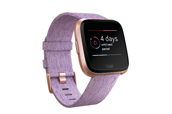 fitbit help australia