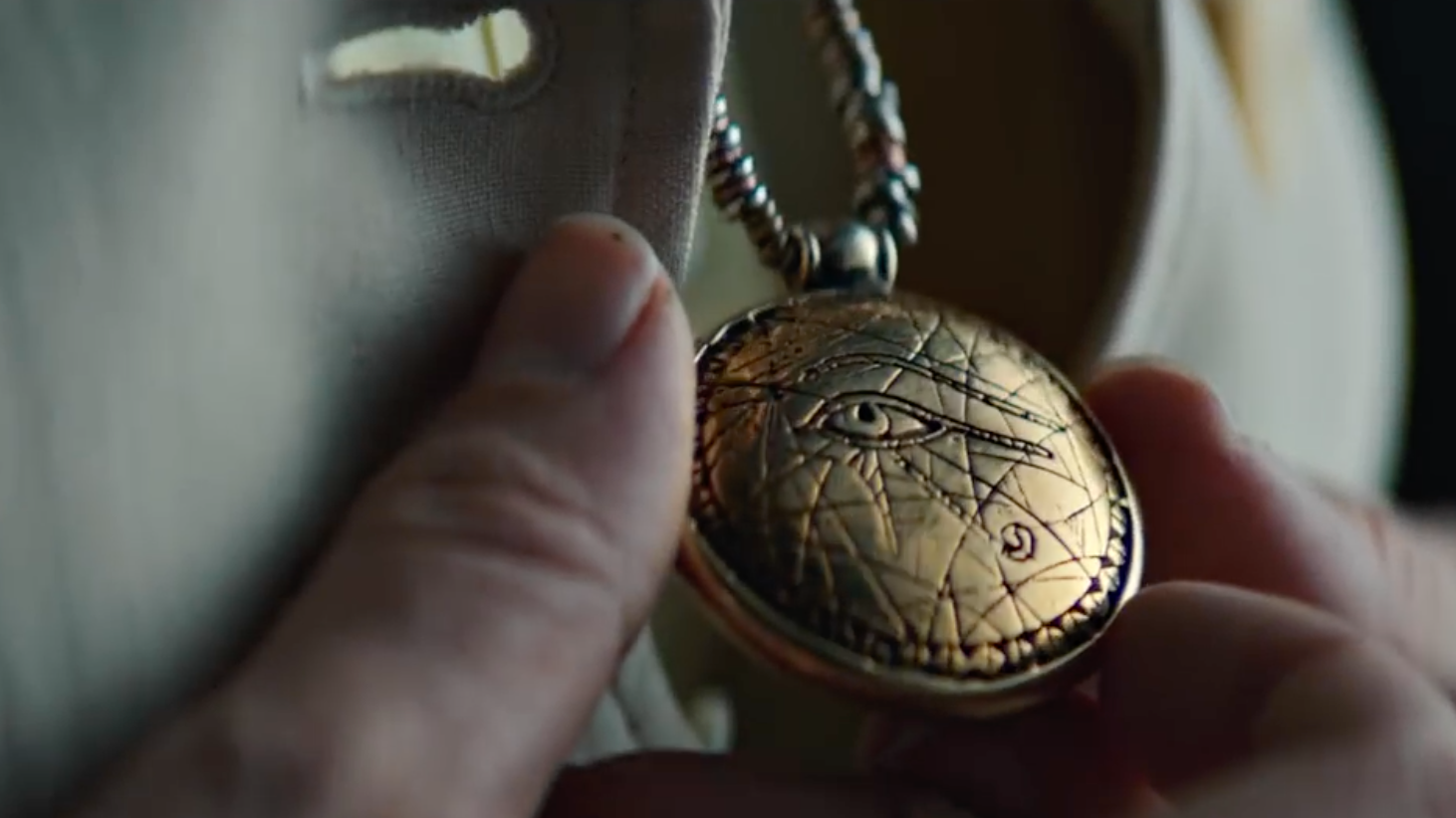 final-stargate-origins-trailer-shows-that-eureka-the-stargate