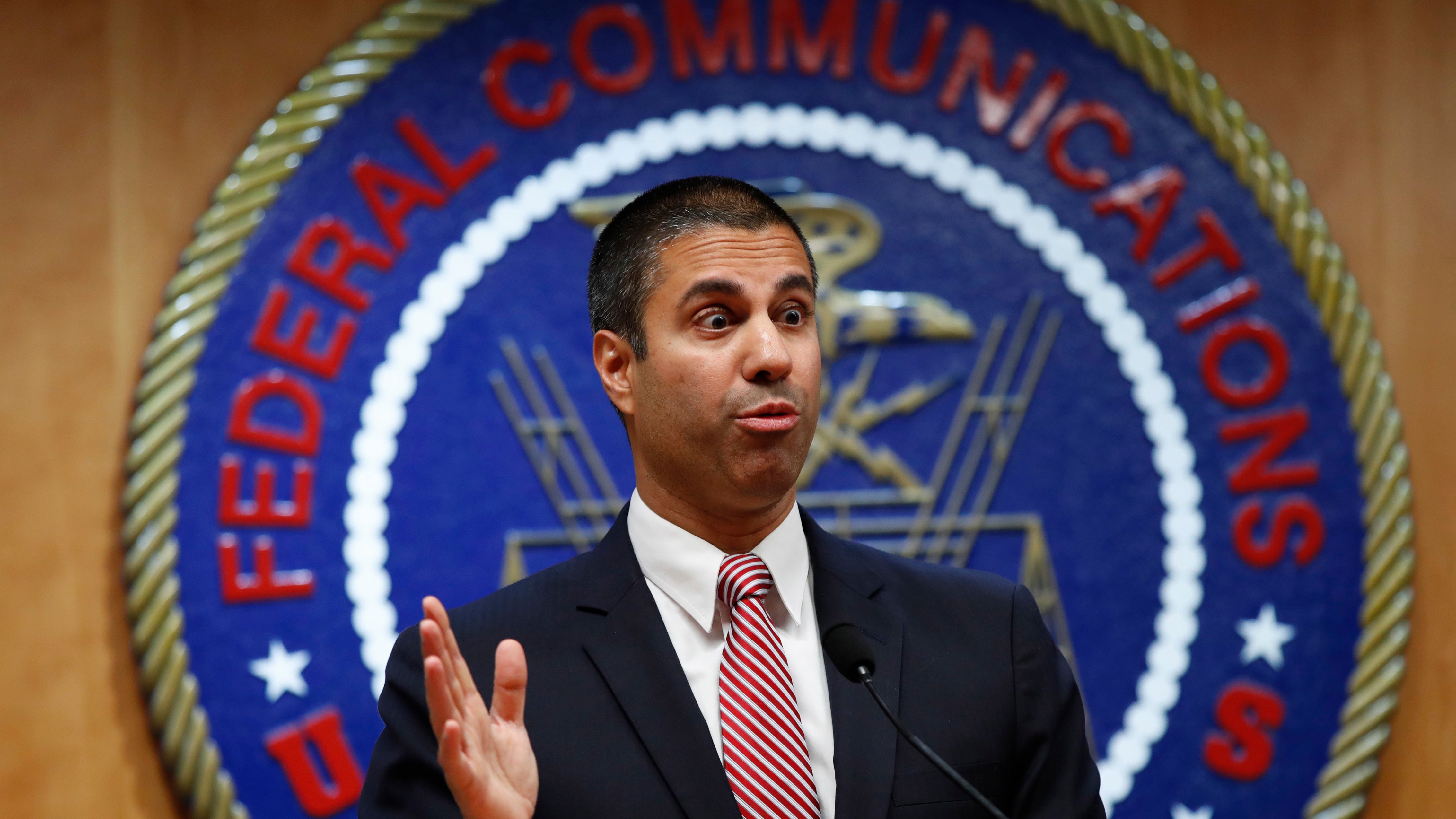 the-fcc-s-order-killing-net-neutrality-hasn-t-actually-gone-into-effect-yet-gizmodo-australia