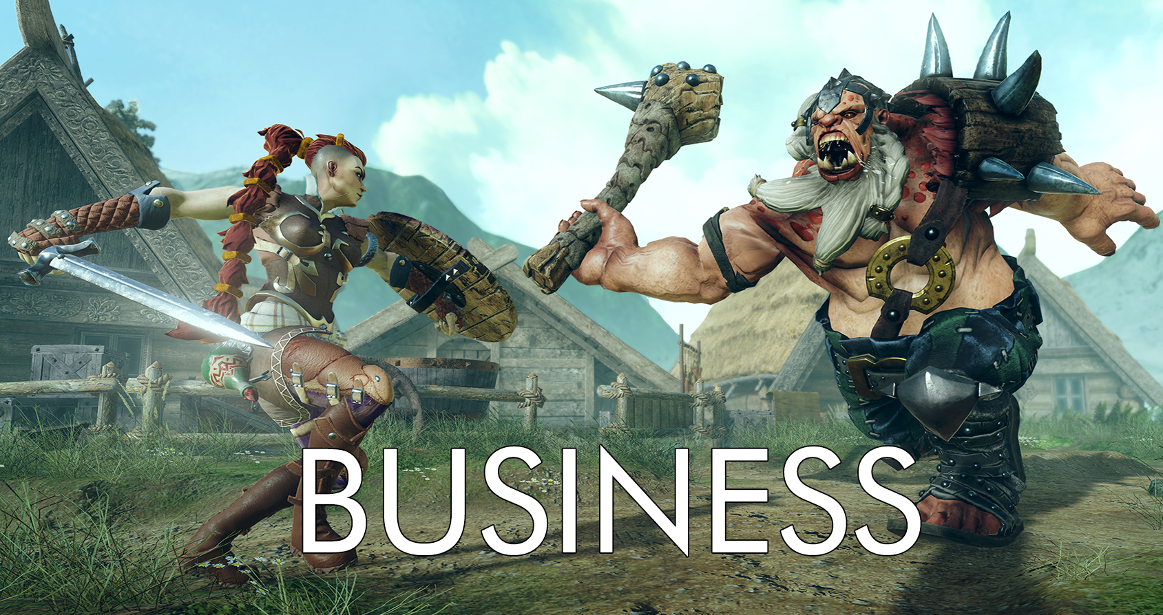 monster hunter world push to talk