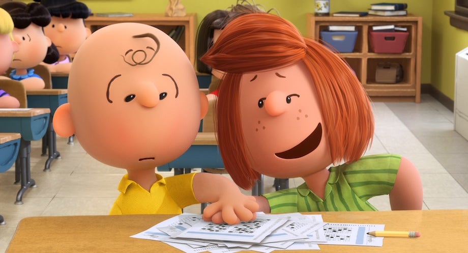 how-peanuts-used-peppermint-patty-to-talk-about-politics-kotaku-australia