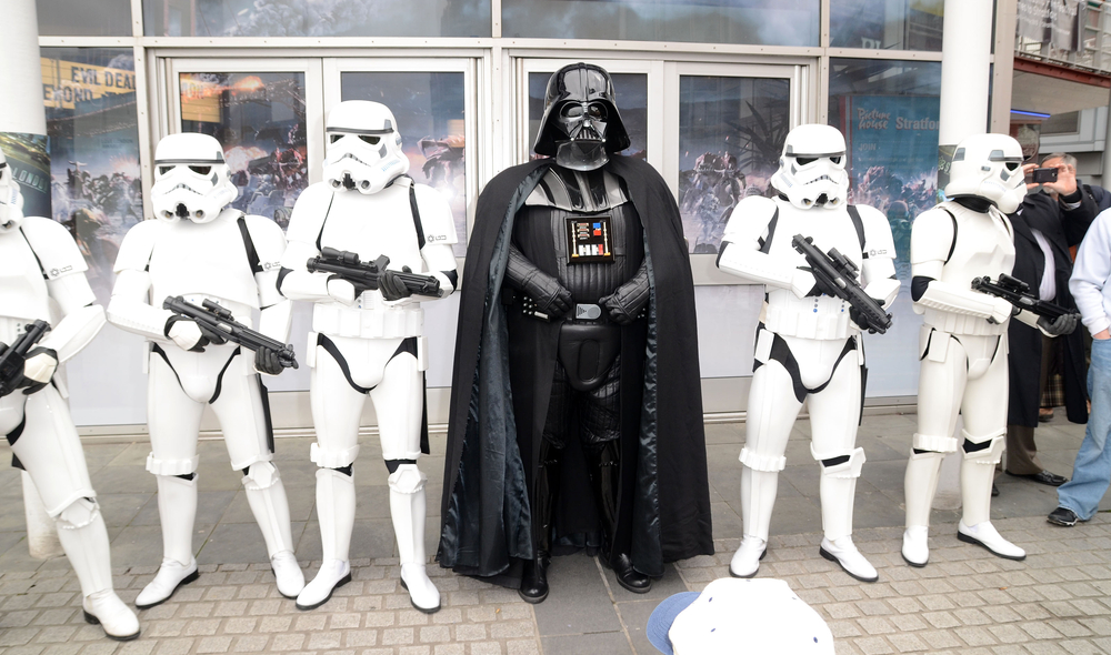 even-the-sound-of-darth-vader-breathing-is-trademarked-gizmodo-australia