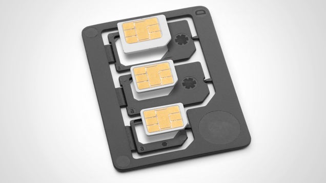 sadapter-adapts-micro-sims-and-nano-sims-to-different-sizes