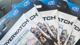 The Evolution Of Assassin&Amp;#39;S Creed&Amp;#39;S Ezio Auditore Da Firenze | Kotaku Australia