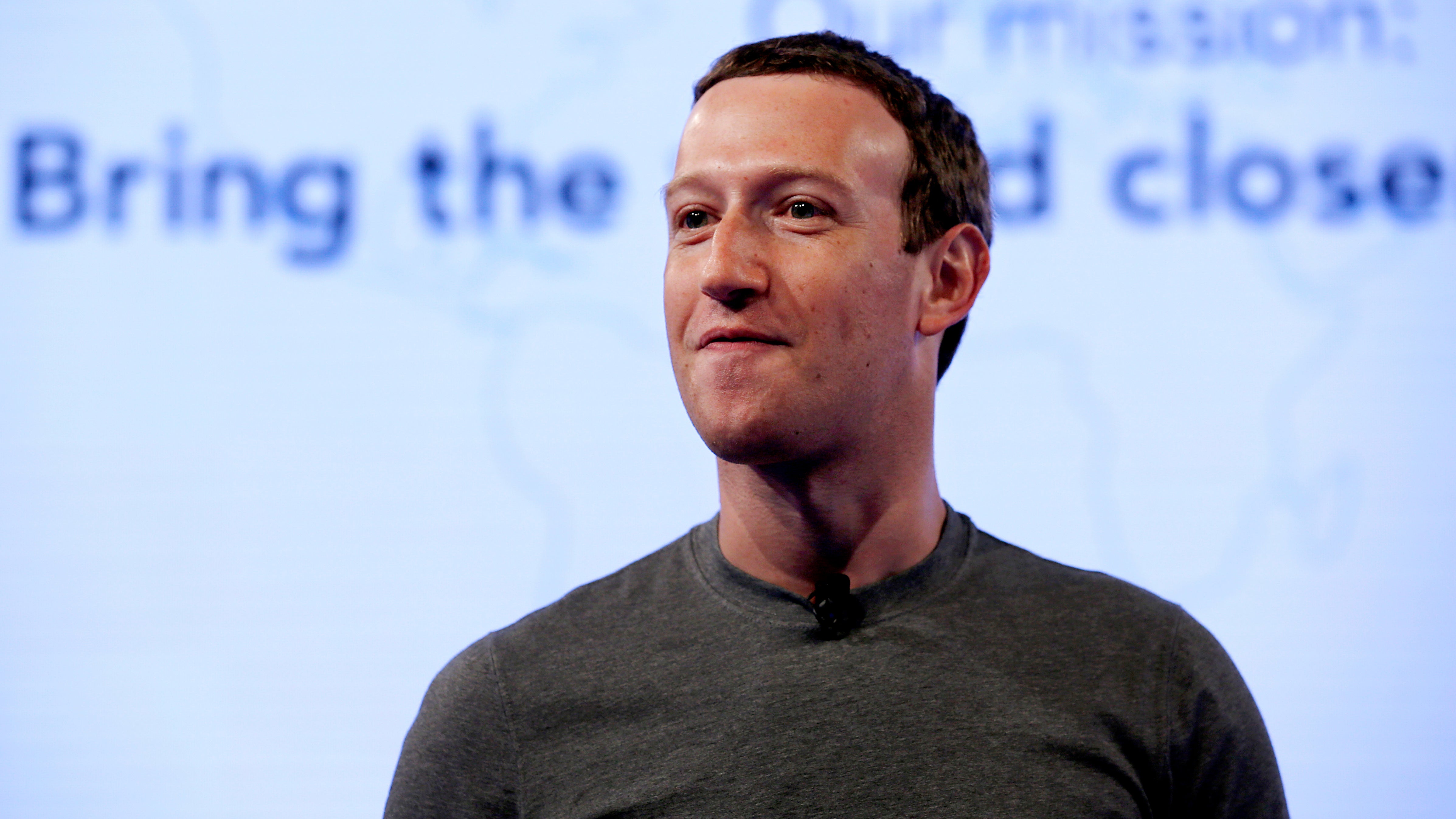 Why Mark Zuckerberg Is Headed To Court, Explained Gizmodo Australia