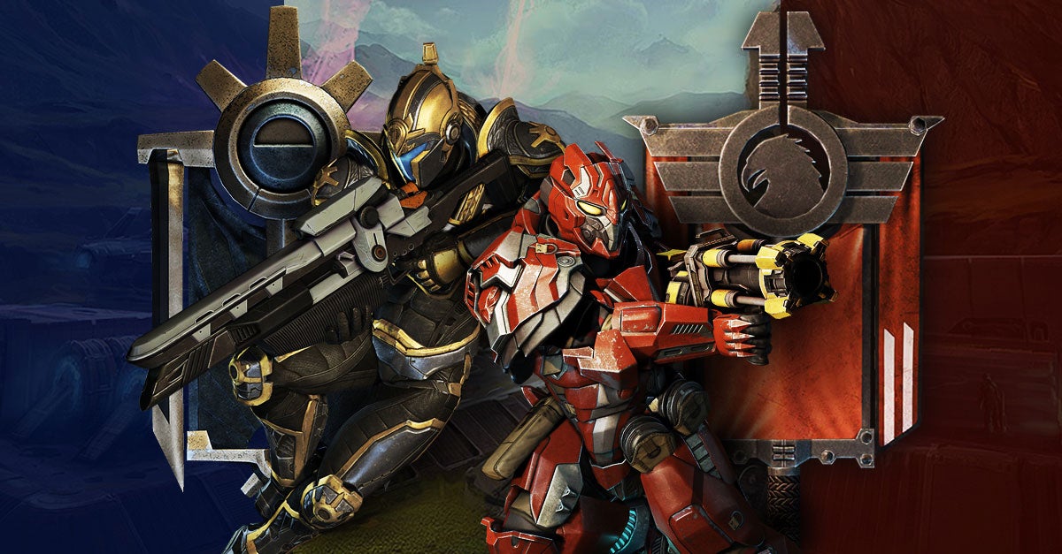 kotaku australia the gamers guide computer and video game news tribes ascend steam charts