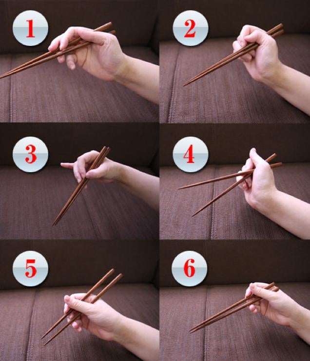 do-you-use-chopsticks-correctly-are-you-sure-kotaku-australia