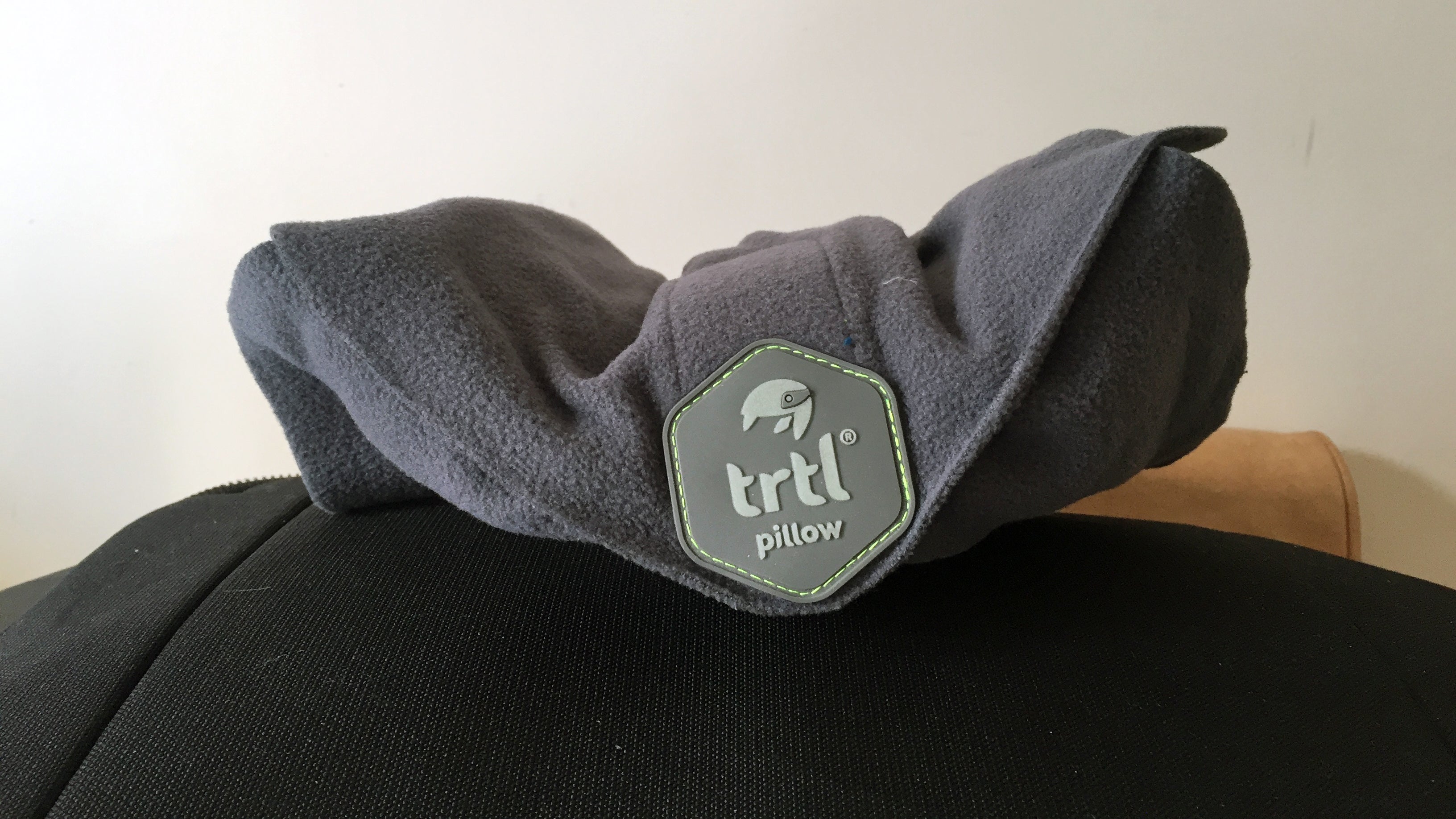 trtl travel pillow plus australia