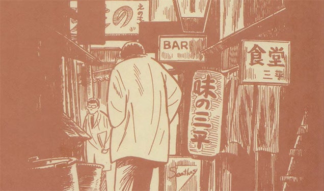 The Best Anime And Manga For Beginners
