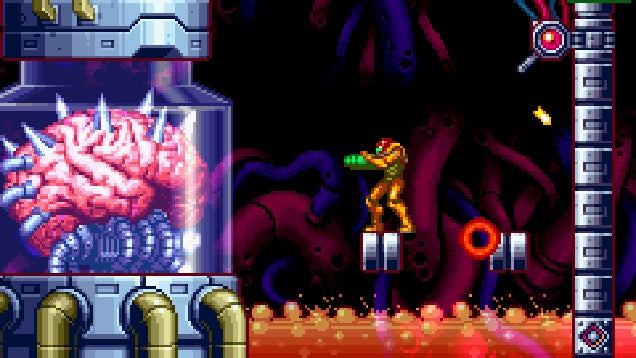 How Video Games Taught Me Personal Accountability