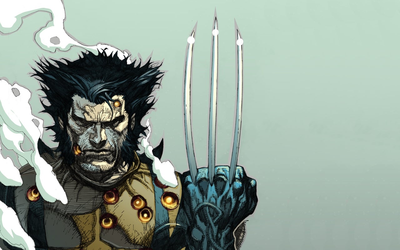 10 Obvious Superhero Weaknesses (That Supervillains Hardly Ever Exploit)