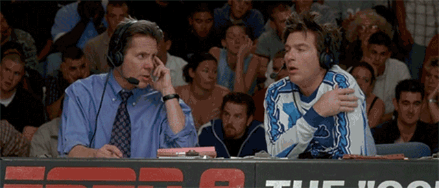 Periscope Wins By a Knockout, and Other News You Missed This Weekend