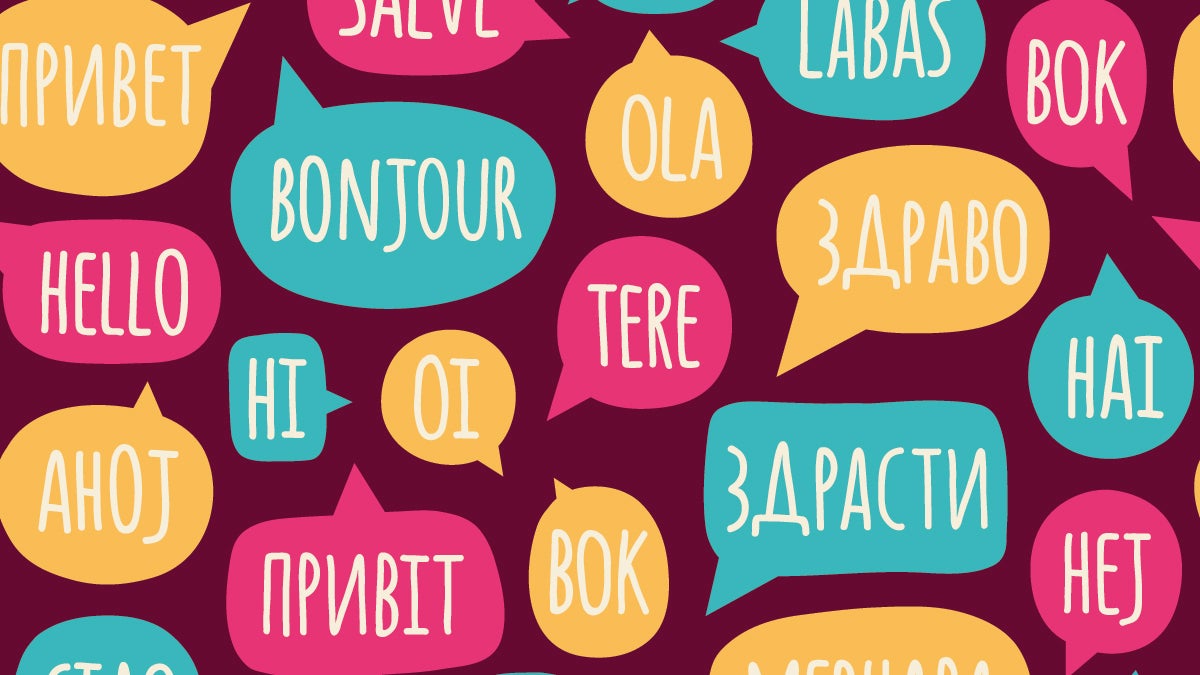 6-sites-and-apps-to-help-you-learn-a-language-for-free-gizmodo-australia