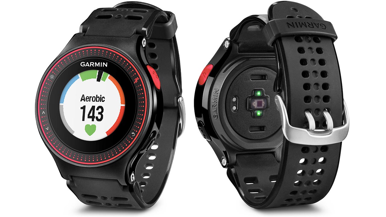 garmin-has-finally-put-a-heart-rate-monitor-in-a-gps-running-watch