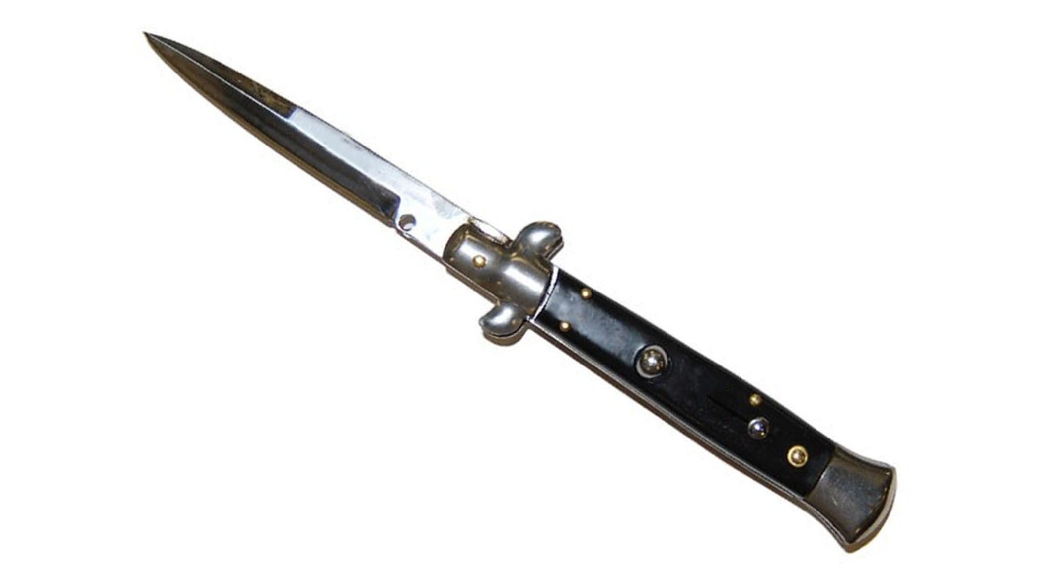 why-switchblades-are-banned-gizmodo-australia