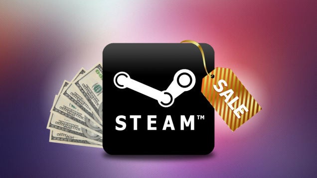 Have Publishers Really Been Gaming The Steam Summer Sale?