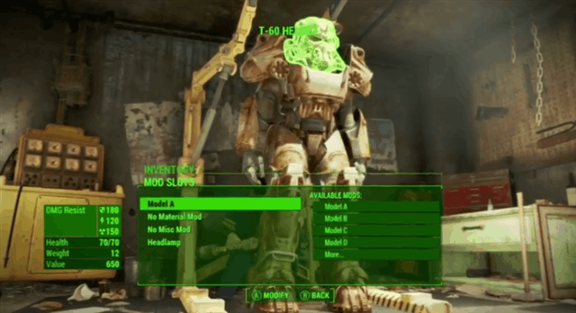 all dlc crafting items batch file fallout 4