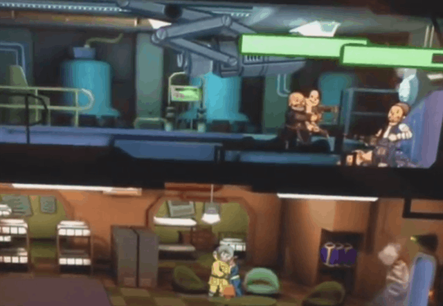 fallout shelter nude pc mod download