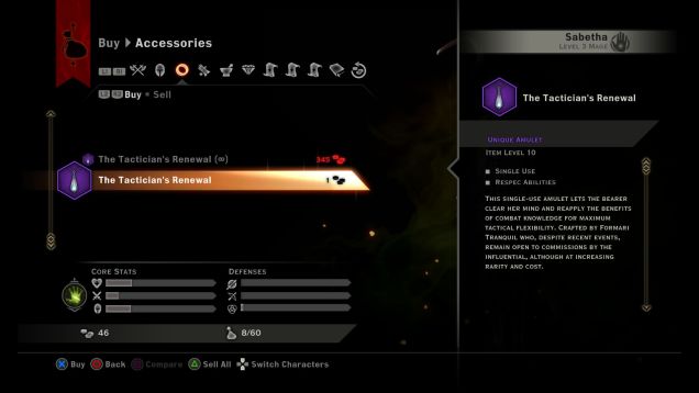 The Witcher 3 vs. Dragon Age: Inquisition: The Comparison We Had To Make