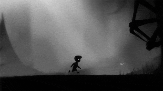 Image result for limbo