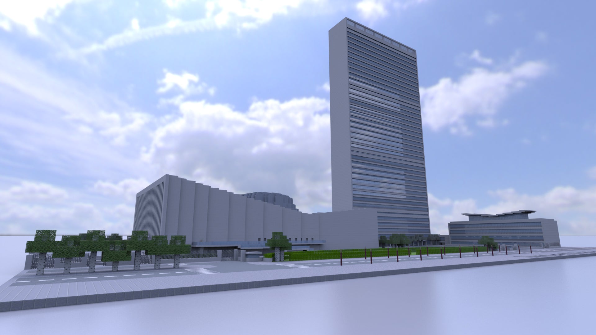 un-headquarters-recreated-in-minecraft-kotaku-australia